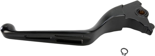 DRAG SPECIALTIES MANETİ SLOT BRKBLK14-22XL KOD: 06140812