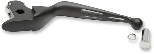 DRAG SPECIALTIES MANETİ SLOTCLT BLK14-16FLT KOD: 06130943