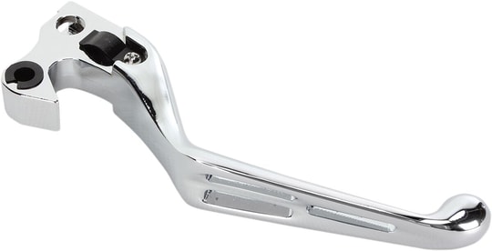 DRAG SPECIALTIES MANETİ SLOTCLT CHR14-22XL KOD: 06130946