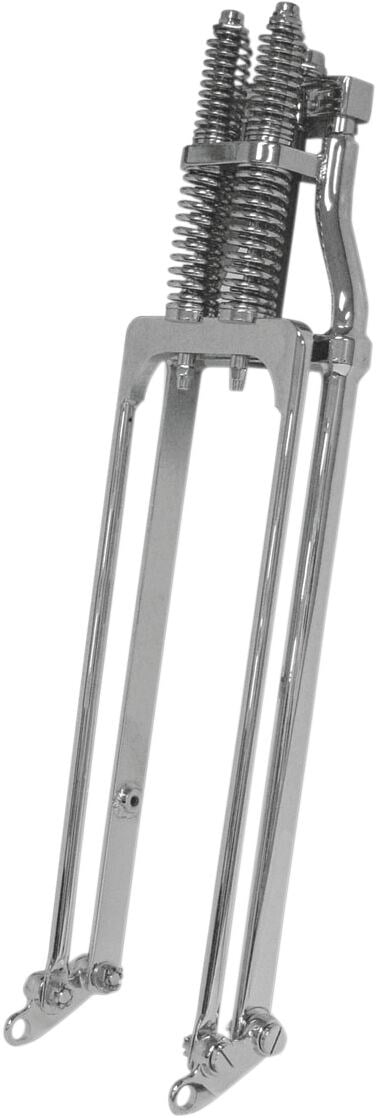 DRAG SPECIALTIES MAŞA SPRINGER STD CHR KOD: 04010074