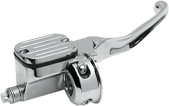 DRAG SPECIALTIES MAST CYL 9/17 C/DWN96-17 KOD: 19144012
