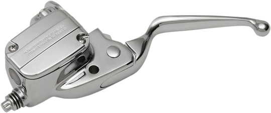 DRAG SPECIALTIES MASTER CYL 11/16 CHR CLT KOD: 06101873
