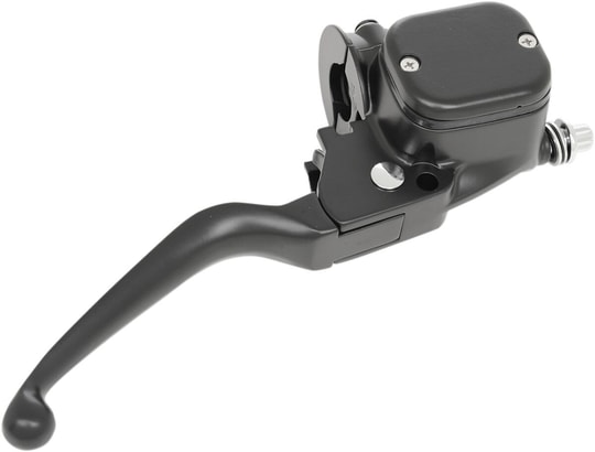 DRAG SPECIALTIES MASTER CYL 9/16 96-17BLK KOD: 06100689