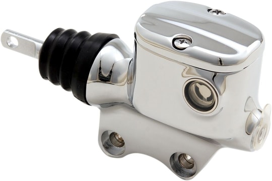 DRAG SPECIALTIES MASTER CYL ARKA 08-13FLT KOD: 17310188