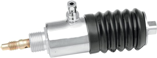 DRAG SPECIALTIES MASTER CYL ARKA 95-96 TOURING KOD: 17310205