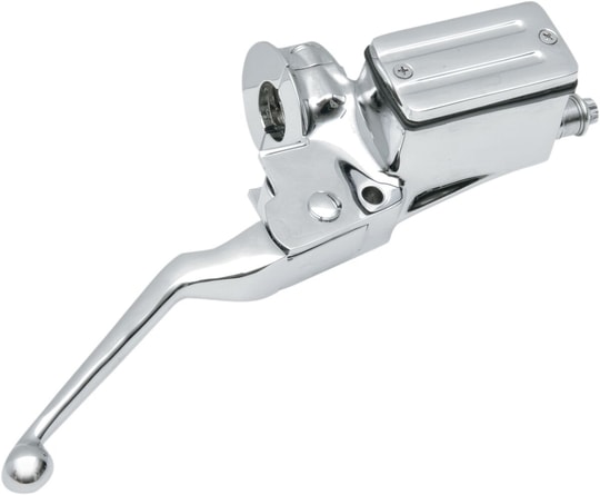 DRAG SPECIALTIES MASTER CYL CHR11/16 84-95 KOD: 06100505