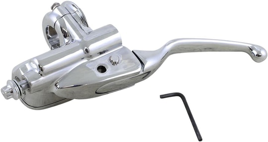 DRAG SPECIALTIES MASTER CYL F/06100532 KOD: 06110050