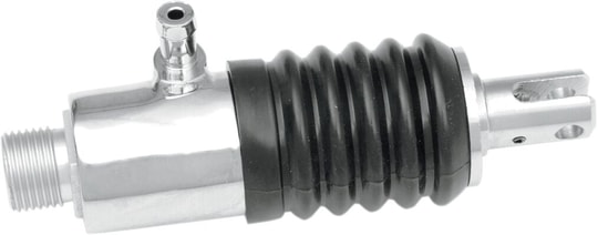DRAG SPECIALTIES MASTER CYL RR 97-8FLT KOD: 17310206