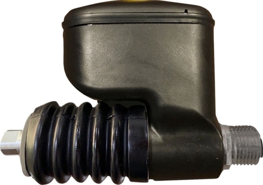 DRAG SPECIALTIES MASTER CYL RR B 06-17 FXD KOD: 17310745