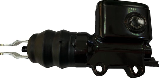 DRAG SPECIALTIES MASTER CYL RR M8 STFL BL KOD: 17310763