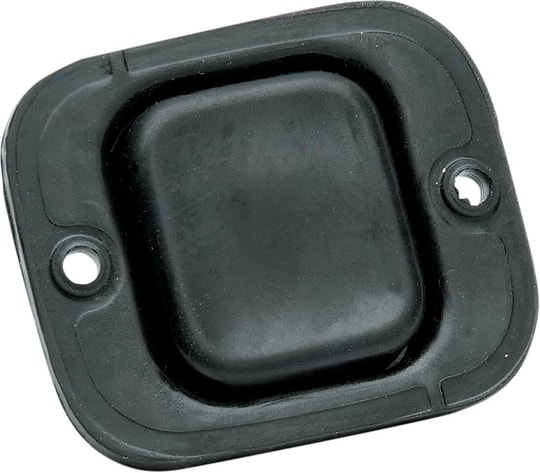 DRAG SPECIALTIES MASTER SİLİNDİR CONTA KOD: 12033580