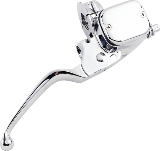 DRAG SPECIALTIES M/C BRK CHR 9/16 KOD: 06100250