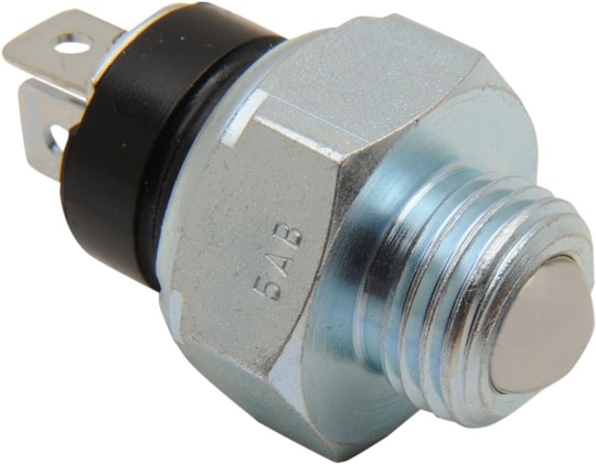 DRAG SPECIALTIES NEUTRAL IND.SWITCH 71-E73 KOD: DS272204