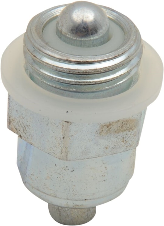 DRAG SPECIALTIES NEUTRAL IND.SWITCH 59-64 KOD: DS272203