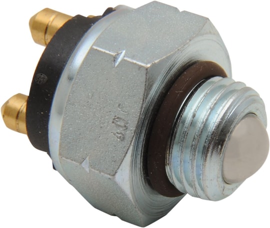 DRAG SPECIALTIES NEUTRAL IND.SWITCH 98-00 KOD: DS272206
