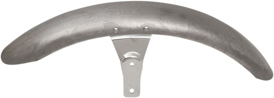 DRAG SPECIALTIES ÖN FENDER 00-07 FXSTD KOD: 19256789