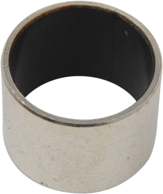 DRAG SPECIALTIES OUTER PRIM BUSHING 89-93 KOD: 21100038