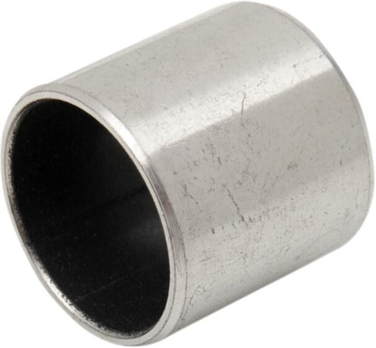 DRAG SPECIALTIES OUTER PRIM BUSHING 94-06 KOD: 21100037