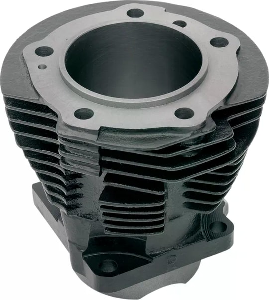 DRAG SPECIALTIES PANHD ARKA CYL 48-65 74 KOD: DS750606