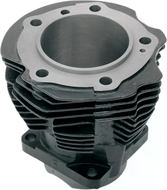 DRAG SPECIALTIES PANHD FRNT CYL 48-65 74 KOD: DS750607