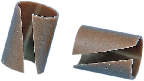 DRAG SPECIALTIES PIVOT PIN BUSHING 92-19BT KOD: DS273965