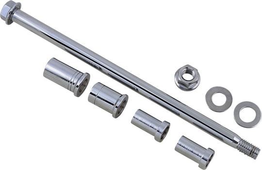DRAG SPECIALTIES PIVOT SHAFT 08-17 SOFTAIL KOD: 13020693