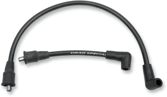 DRAG SPECIALTIES PLUG WIRES 68-E78 FX/XL KOD: 21040138
