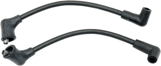 DRAG SPECIALTIES PLUG WIRES 82-99 FXR KOD: 21040142