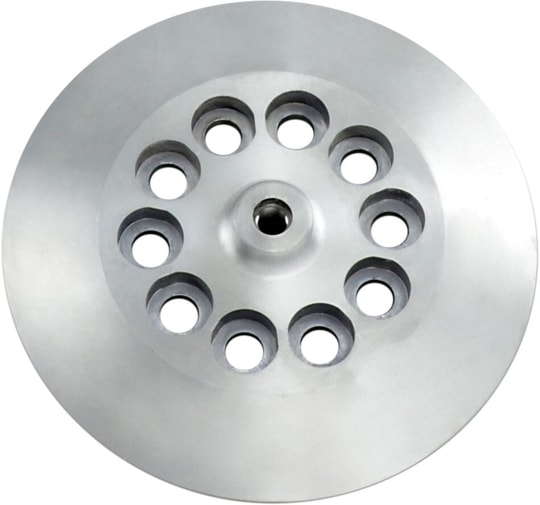 DRAG SPECIALTIES PRESSURE PLATE 41-E84 BT KOD: DS243375