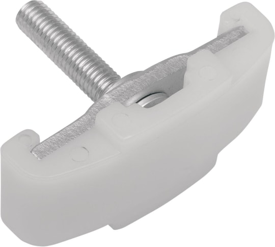 DRAG SPECIALTIES PRIMARY ADJ SHOE 90-03 XL KOD: 78050022