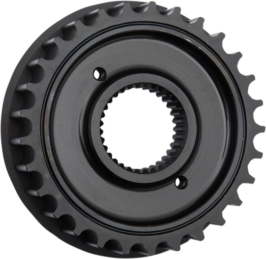 DRAG SPECIALTIES PULLEY 29T 91-03XL KOD: 12030020