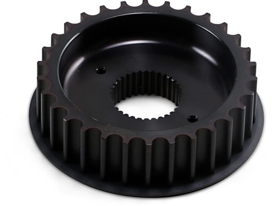 DRAG SPECIALTIES PULLEY 30T 04-22XL KOD: 12030019