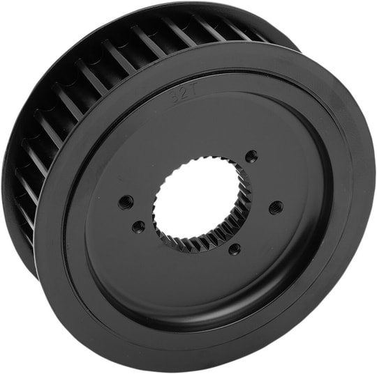 DRAG SPECIALTIES PULLEY 32T 85-93 5SP KOD: 12030016