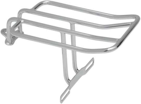 DRAG SPECIALTIES RACK LUGGAGE 06-17 FXD KOD: 15100158