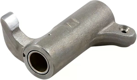 DRAG SPECIALTIES RCKR ARM ARKA EXH 57-85XL KOD: DS193421