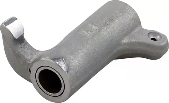 DRAG SPECIALTIES RCKR ARM FRNT INT 57-85XL KOD: DS193422