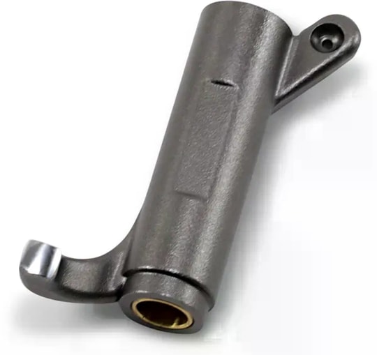 DRAG SPECIALTIES RCKR ARM R-EX/F-IN66-84SH KOD: DS193800