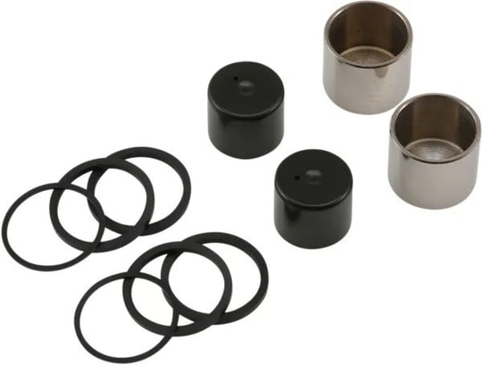 DRAG SPECIALTIES REBUILD KT CLPR 08-17ST R KOD: 17020120