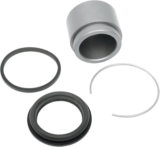 DRAG SPECIALTIES REBUILD KT CLPR 87-99 RR KOD: 17020121