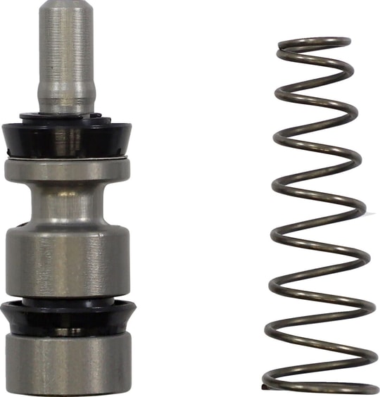DRAG SPECIALTIES REBUILD SETİ MC ARKA 08-22 KOD: 17310761