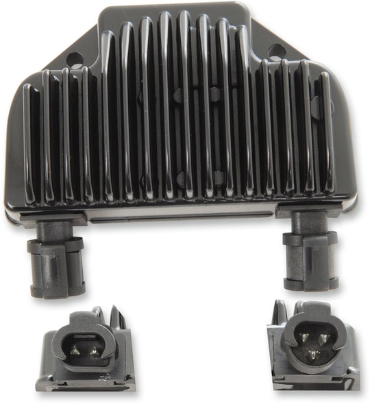 DRAG SPECIALTIES REGULATOR 08-17 FXD KOD: 21120801