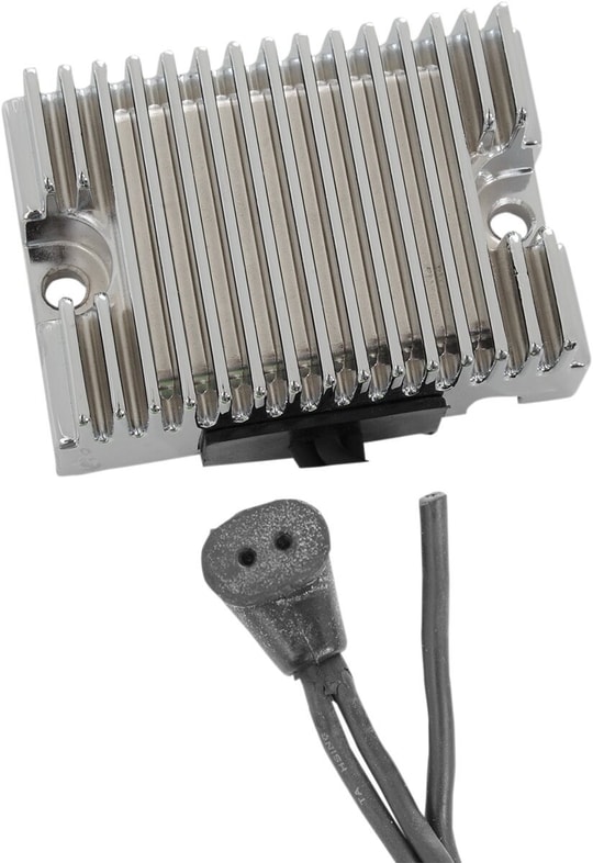 DRAG SPECIALTIES REGULATOR BT 76-80 CHR KOD: 21120777