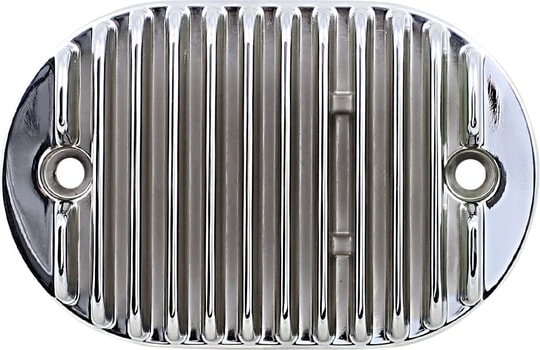 DRAG SPECIALTIES REGULATOR CHR ST 18-22 KOD: 21121317