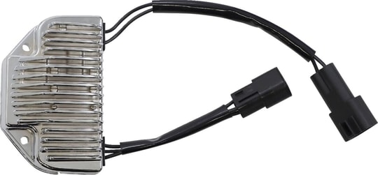 DRAG SPECIALTIES REGULATOR FXD 04-05 CHR KOD: 21121041