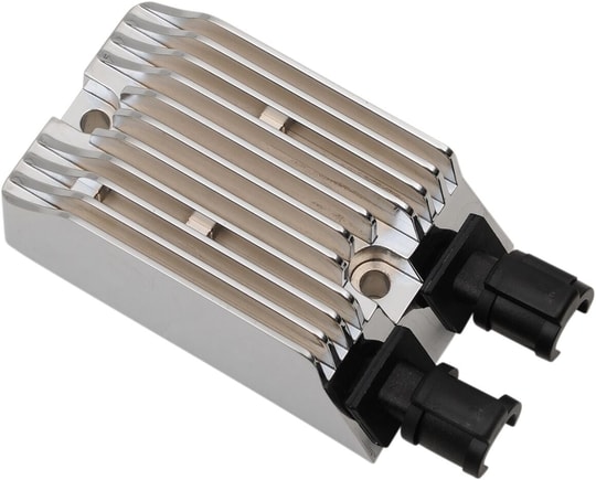 DRAG SPECIALTIES REGULATOR V.CHR 14-22XL KOD: 21121210