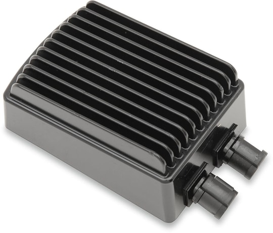 DRAG SPECIALTIES REGULATOR V.BLK 74700021 KOD: 21121207