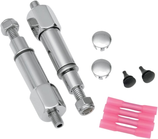 DRAG SPECIALTIES RELOCATION KT T/S 00-10ST KOD: 20200412