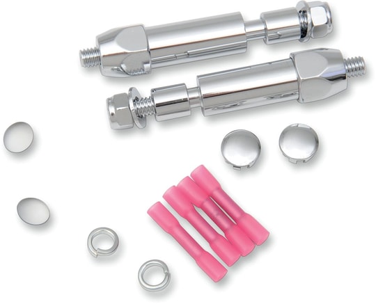 DRAG SPECIALTIES RELOCATION KT T/S 02 ST KOD: 20200411