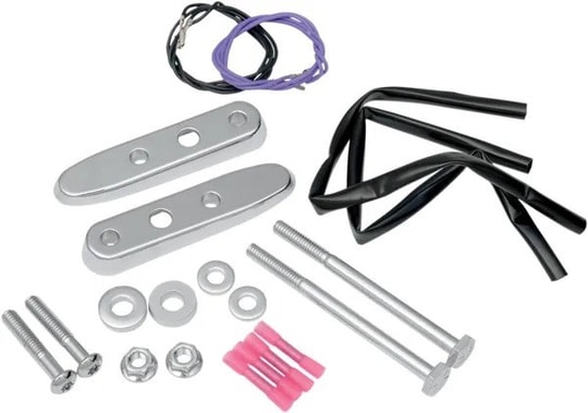 DRAG SPECIALTIES RELOCATION KT T/S 04-19XL KOD: 20200409