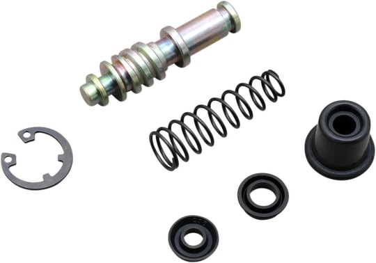 DRAG SPECIALTIES REPAIR KT DD MC 07-13XL KOD: 17310416